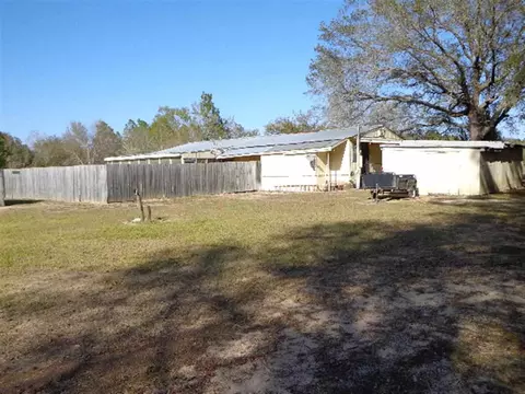 5101 Black Rd, Milton, FL 32583 photo 30