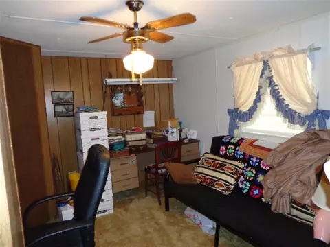 5101 Black Rd, Milton, FL 32583 photo 20