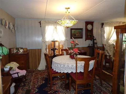 5101 Black Rd, Milton, FL 32583 photo 9