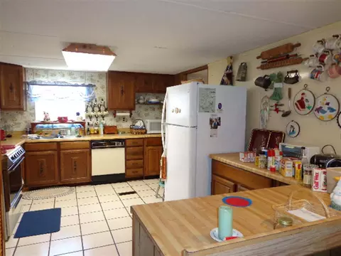 5101 Black Rd, Milton, FL 32583 photo 14