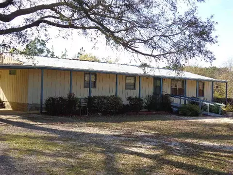 5101 Black Rd, Milton, FL 32583 photo 34