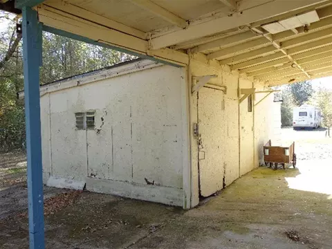 5101 Black Rd, Milton, FL 32583 photo 28