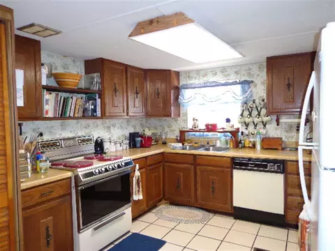 5101 Black Rd, Milton, FL 32583 photo 11