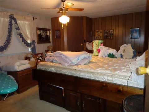 5101 Black Rd, Milton, FL 32583 photo 19