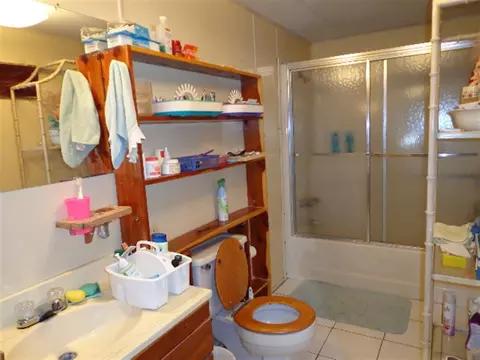 5101 Black Rd, Milton, FL 32583 photo 21