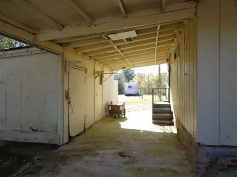 5101 Black Rd, Milton, FL 32583 photo 27