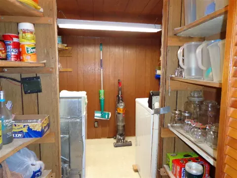 5101 Black Rd, Milton, FL 32583 photo 15