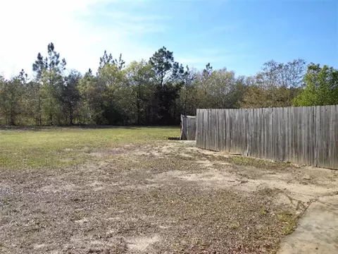 5101 Black Rd, Milton, FL 32583 photo 29
