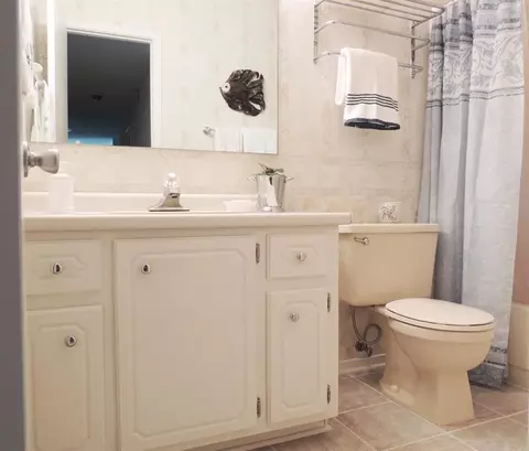 5976 Running Iron Dr, Milton, FL 32570 photo 20