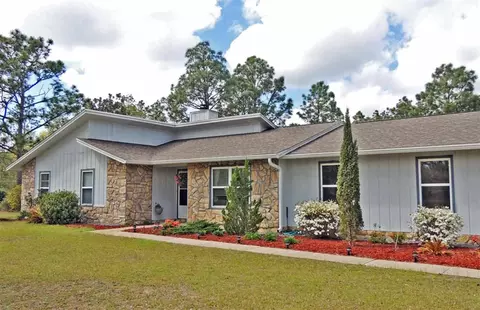 5976 Running Iron Dr, Milton, FL 32570 photo 1