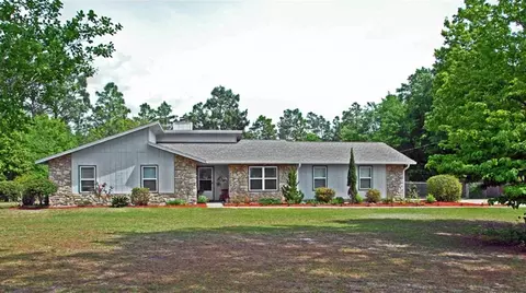 5976 Running Iron Dr, Milton, FL 32570 photo 3