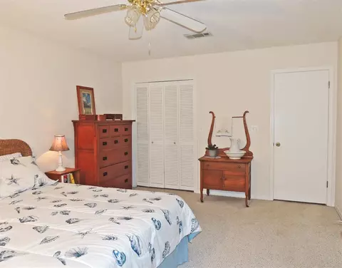 5976 Running Iron Dr, Milton, FL 32570 photo 16
