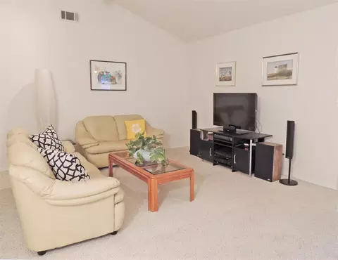 5976 Running Iron Dr, Milton, FL 32570 photo 5