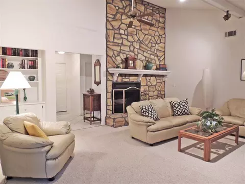 5976 Running Iron Dr, Milton, FL 32570 photo 4