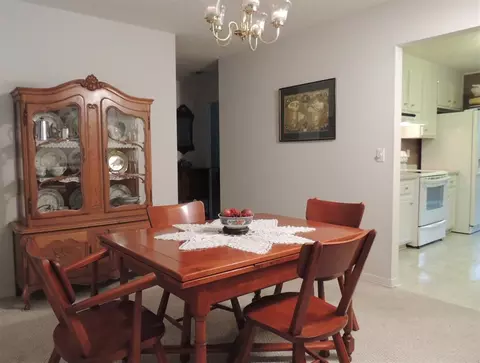 5976 Running Iron Dr, Milton, FL 32570 photo 11