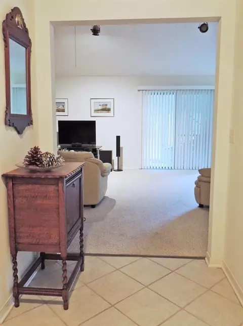 5976 Running Iron Dr, Milton, FL 32570 photo 10