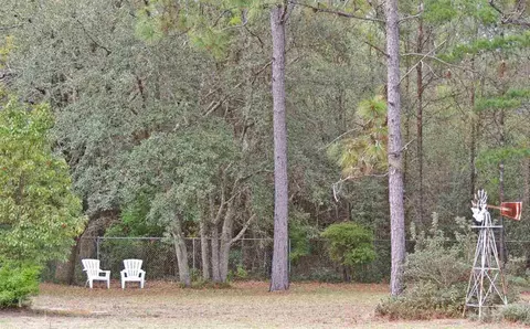 5976 Running Iron Dr, Milton, FL 32570 photo 29
