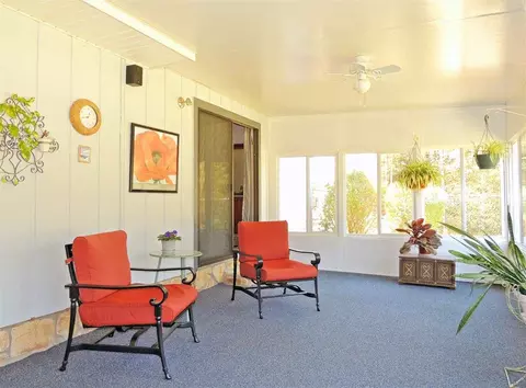 5976 Running Iron Dr, Milton, FL 32570 photo 12