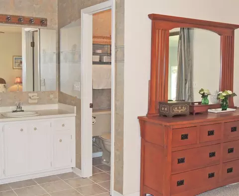 5976 Running Iron Dr, Milton, FL 32570 photo 15