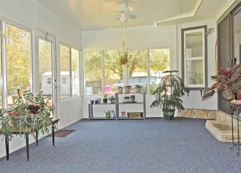 5976 Running Iron Dr, Milton, FL 32570 photo 13