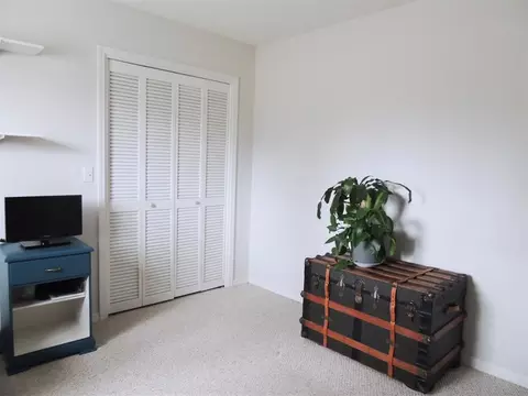 5976 Running Iron Dr, Milton, FL 32570 photo 19