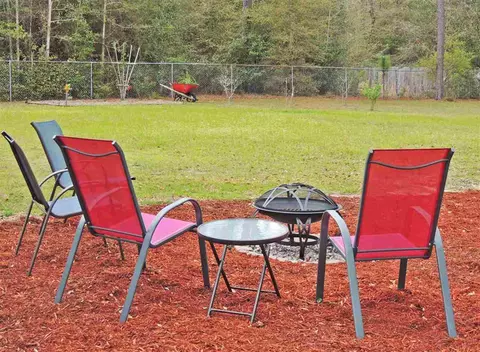 5976 Running Iron Dr, Milton, FL 32570 photo 27