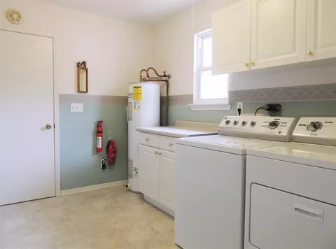 5976 Running Iron Dr, Milton, FL 32570 photo 22