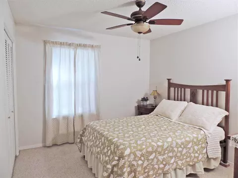 5976 Running Iron Dr, Milton, FL 32570 photo 17
