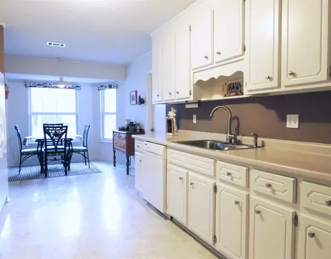 5976 Running Iron Dr, Milton, FL 32570 photo 7