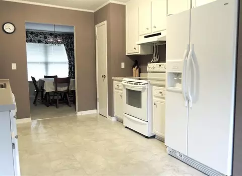 5976 Running Iron Dr, Milton, FL 32570 photo 6