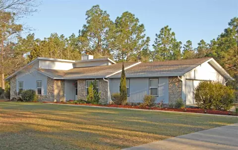 5976 Running Iron Dr, Milton, FL 32570 photo 2