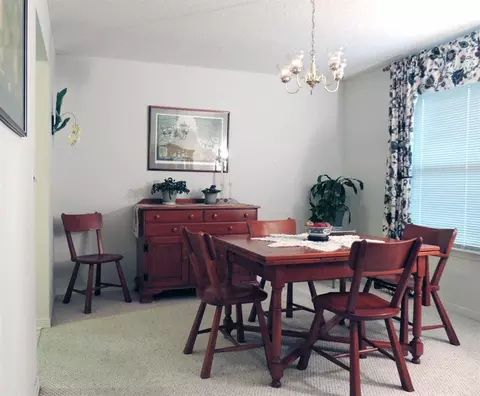 5976 Running Iron Dr, Milton, FL 32570 photo 9