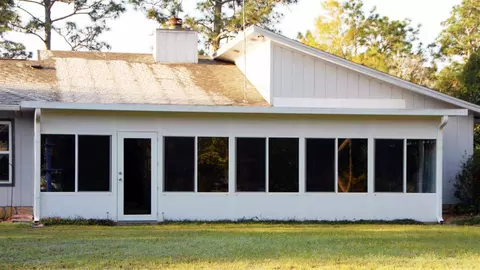 5976 Running Iron Dr, Milton, FL 32570 photo 24