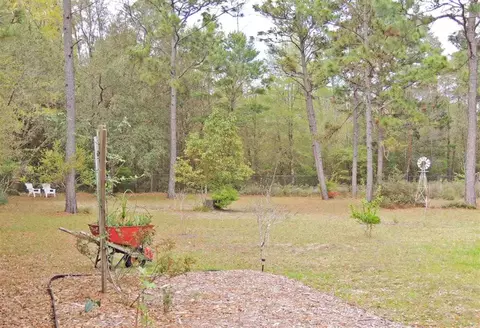 5976 Running Iron Dr, Milton, FL 32570 photo 28