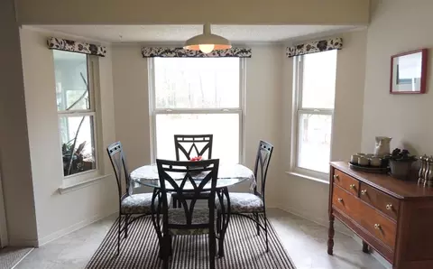 5976 Running Iron Dr, Milton, FL 32570 photo 8