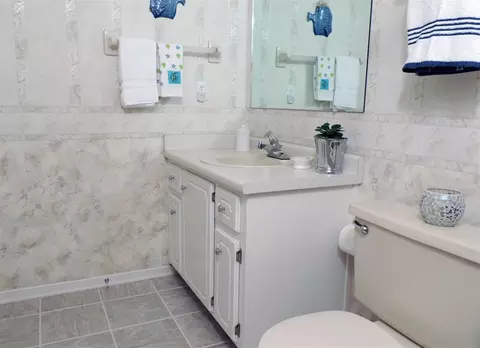 5976 Running Iron Dr, Milton, FL 32570 photo 21
