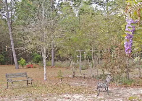 5976 Running Iron Dr, Milton, FL 32570 photo 30