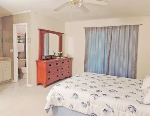 5976 Running Iron Dr, Milton, FL 32570 photo 14
