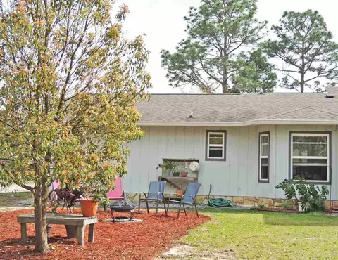5976 Running Iron Dr, Milton, FL 32570 photo 26