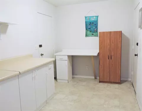 5976 Running Iron Dr, Milton, FL 32570 photo 23