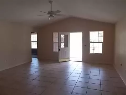 5643 Eagle Dr, Milton, FL 32570 photo 6