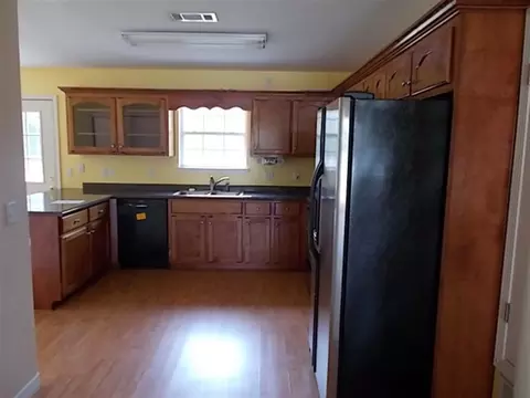 5643 Eagle Dr, Milton, FL 32570 photo 7
