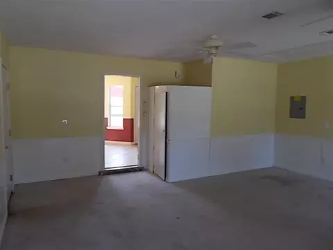 5643 Eagle Dr, Milton, FL 32570 photo 18