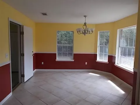 5643 Eagle Dr, Milton, FL 32570 photo 9