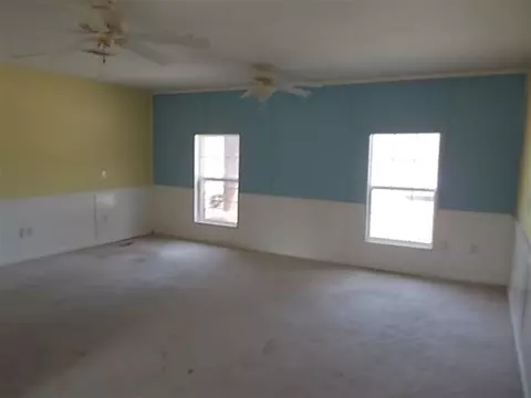 5643 Eagle Dr, Milton, FL 32570 photo 17