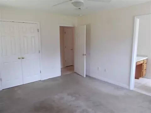 5643 Eagle Dr, Milton, FL 32570 photo 11