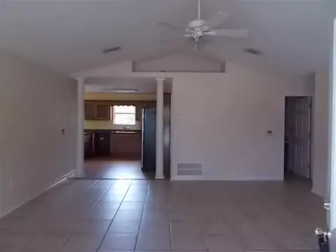 5643 Eagle Dr, Milton, FL 32570 photo 5