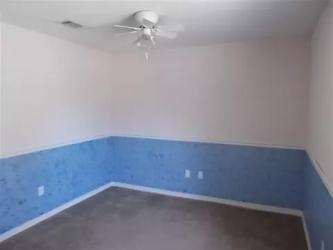 5643 Eagle Dr, Milton, FL 32570 photo 14