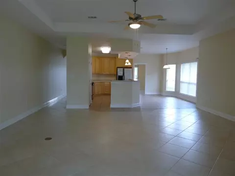 2559 Pine Forest Rd, Cantonment, FL 32533 photo 6
