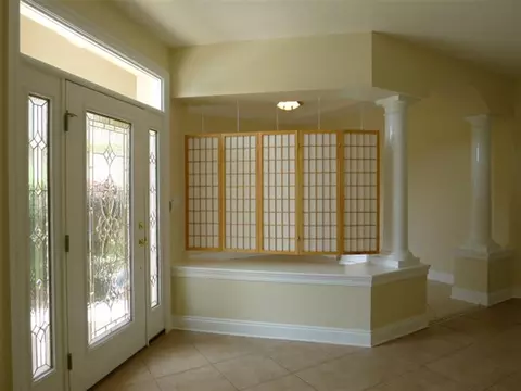 2559 Pine Forest Rd, Cantonment, FL 32533 photo 4